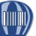 FreeBarcode(条形码生成器)