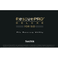 RescuePRO SSD(SSD数据恢复软件)