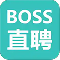 boss直聘招聘企业版电脑版