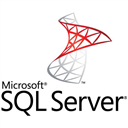 SQL Server 2008汉化版 32/64位