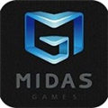 迈达斯Midas Gen2019