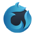 Waterfox(水狐浏览器)