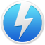 Daemon Tools Lite(免费虚拟光驱软件) 64位