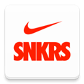 SNKRS(耐克抢鞋软件)