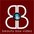 Beauty Box for PR(视频磨皮美容插件)