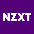 nzxt cam老版本