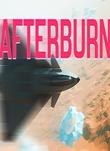 AFTERBURN