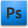 Adobe photoshop cs4补丁