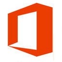 office 365 家用版