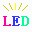 led显示屏控制软件