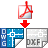 Any PDF to DWG Converter(PDF转DWG工具)