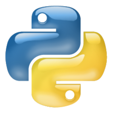 python2.7.9安装包