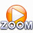 Zoom Player MAX 15中文注册版