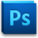 photoshop cs6补丁