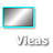 Vieas(win10轻量级看图软件)