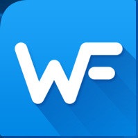 wordfast pro 3(软件汉化工具)