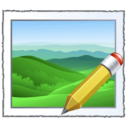 iphotodraw 3.0 绿色版(简单图片处理软件)