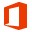 office2013/office365卸载工具