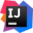 intellij idea 2016