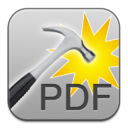 img to pdf (图片转PDF工具)