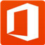 microsoft office 2013官方原版镜像(附激活工具)