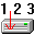 硬盘卷序列号修改器(Volume Serial Number Changer)