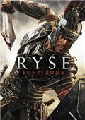 Ryse：罗马之子