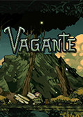 Vagante