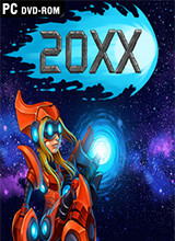 20XX