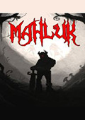 Mahluk:暗黑恶魔