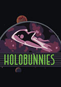 Holobunnies