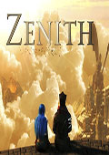 Zenith