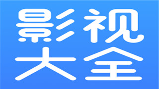 今日头条软件全版本下载大全