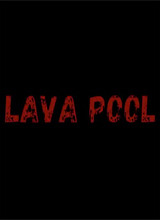 Lava