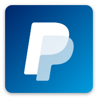 PayPal(快捷支付)