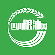 四川粮油网