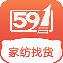 手机591（家纺购物）