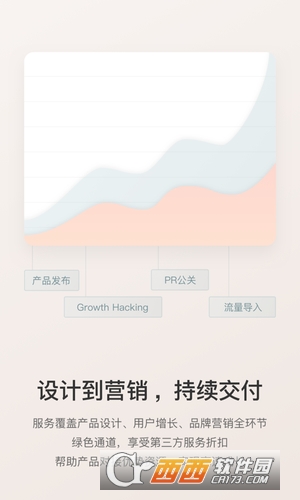 外包大师软件截图0