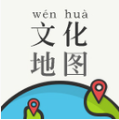 博雅文化地图