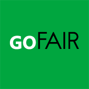 Gofair(外贸网站建设）