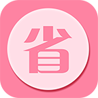 金沙返利(购物返利)apk