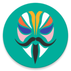 Magisk(最强root神器)