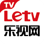 乐视网TV版