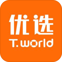 话机世界(T.world优选)