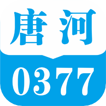 唐河0377网