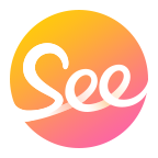 See(找同款)apk