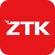 ZTK(智能电器)