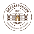 南京财经学校