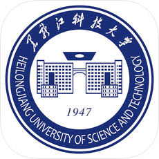 M黑科技(黑龙江科技大学)