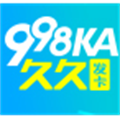 998ka自动发卡平台